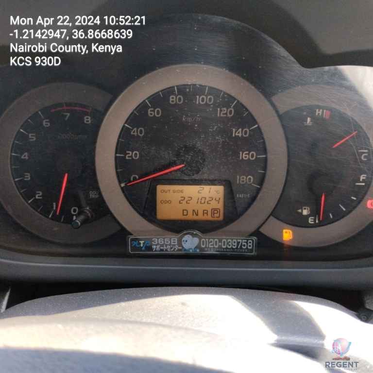 _KCS 930D_6_2024-04-22_10 52 41