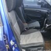 KCW 072G - Suzuki Swift - Image 5