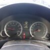 KCW 072G - Suzuki Swift - Image 4