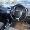 KCW 072G - Suzuki Swift - Image 3