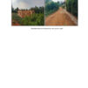 Properties Title No.Kisumu/municipality/block 5/320,Kisumu Mukendwa/30 and Kisumu Kanyakwarb/371 - Image 2