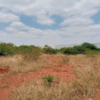 TITLE NO. KAJIADO/KAPUTEI-NORTH/1183 - Image 2