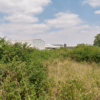 TITLE NO. KAJIADO/KAPUTEI-NORTH/1183 - Image 4