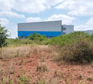 TITLE NO. KAJIADO/KAPUTEI-NORTH/1183