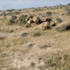 UNIT NUMBER L3-26A PORTION OF PRECINCT NUMBER 3BA PART OF L.R. NO. 28867/1 TATU CITY INDUSTRIAL PARK, KIAMBU COUNTY - Image 3
