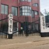 Hotel Ezri - Image 3