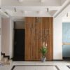 Hotel Ezri - Image 5