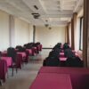 Hotel Ezri - Image 6