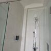 Hotel Ezri - Image 8