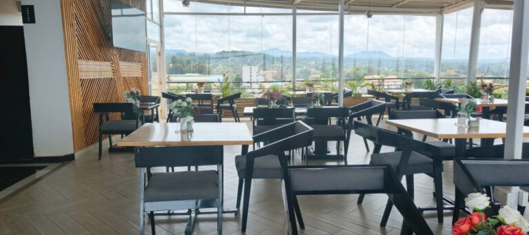 Hotel EZRI 1 (1)