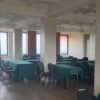 Hotel Ezri - Image 9